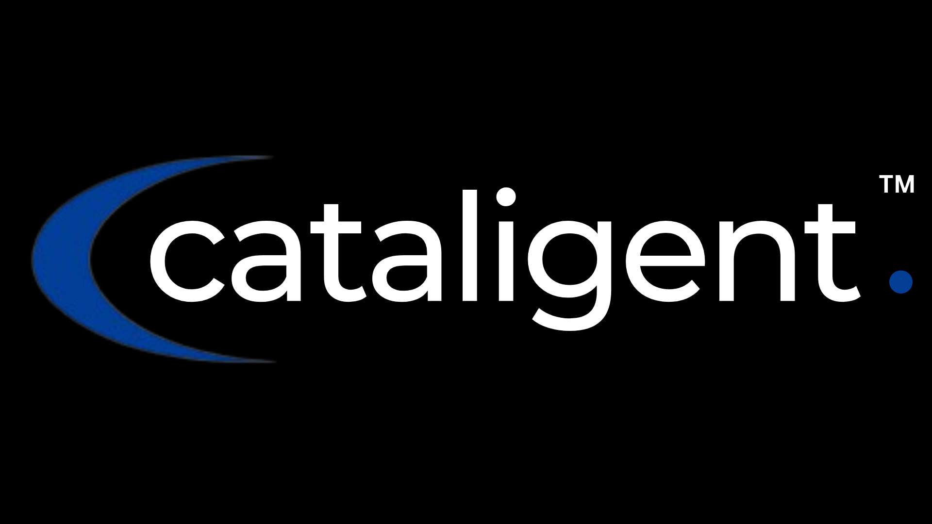 Cataligent