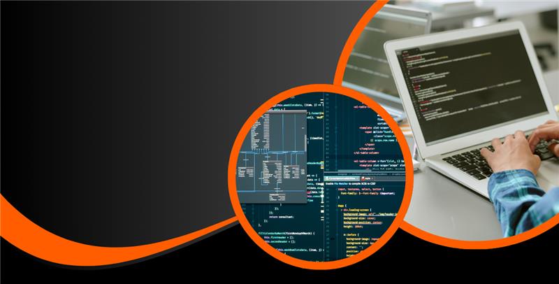 Neotechie Software and SaaS Engineering Services — Custom Business Applications