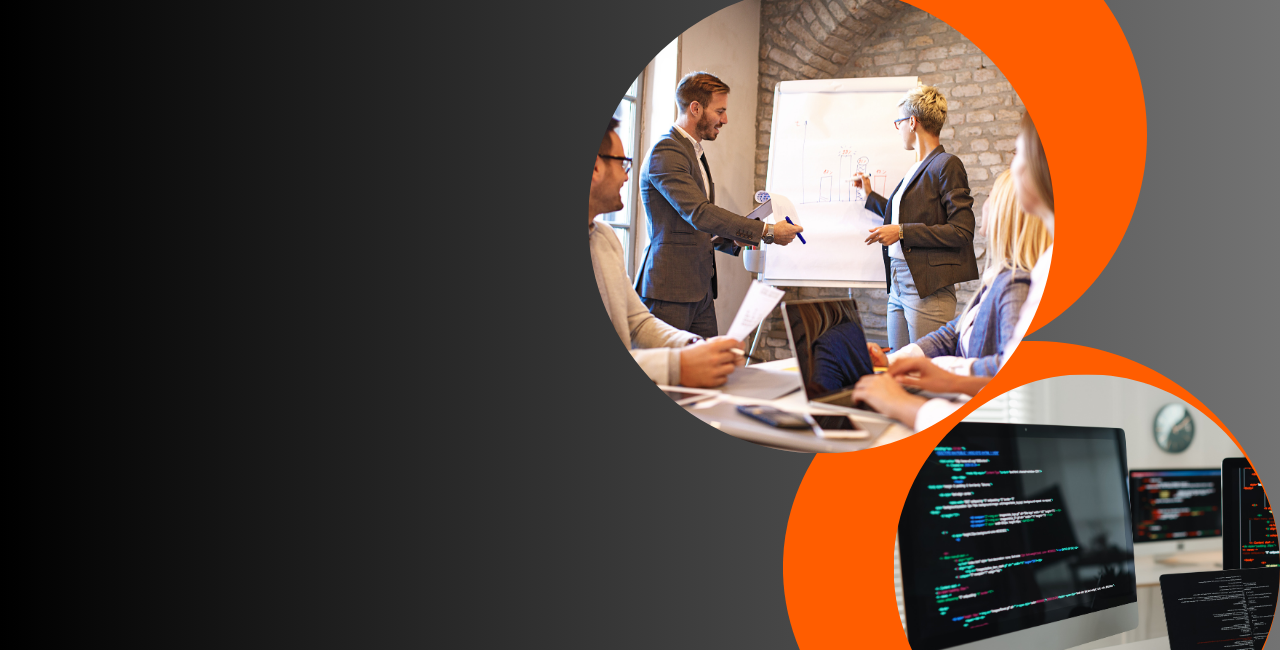 Neotechie Managed IT Services and Application Support — SLA-grade operations for business-critical systems