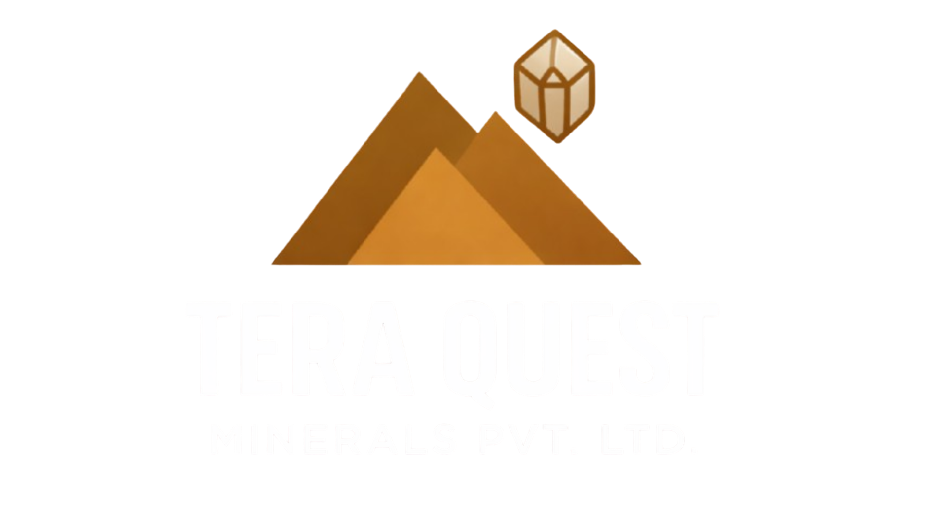 Tera Quest Minerals Pvt. Ltd.