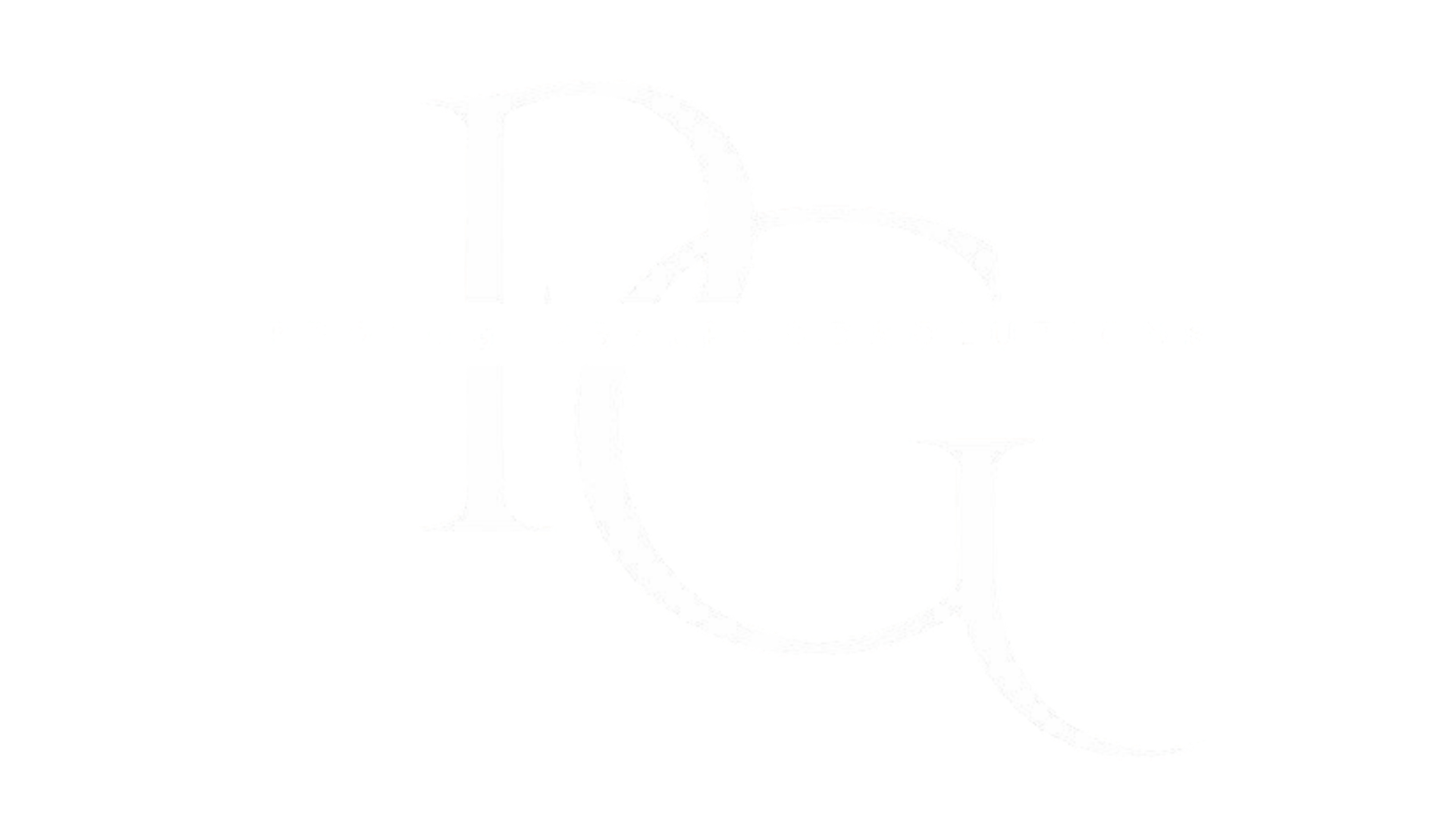 Protoglobal Food Solutions